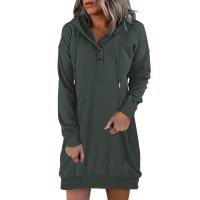 cms/erpbt/backend/web/uploads/erp/collection/images/Women clothes/WENNISHA/EN312589/img_b/EN312589_img_b_2